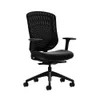 Vari® Performance Task Chair