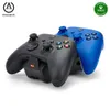 PowerA Dual Charging Station...