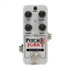 Electro Harmonix Pico Pitch...