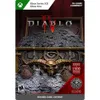 Diablo IV 11,500 Platinum -...