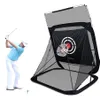 Gagalileo 9x7 Pop Up Golf...