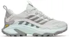 Merrell Women's Moab Speed 2...