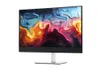 Dell Plus S3225QC -...
