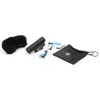 SmallRig Mini Matte Box Pro,...