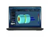 Dell Pro Max Plus MB18250 18'...