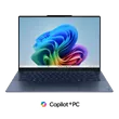 Yoga Slim 7x (14″ Snapdragon)