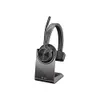 POLY Voyager 4310 UC USB-A...