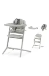 CYBEX Lemo 2 Highchair, Baby...
