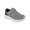 Skechers Little and Big Boys...
