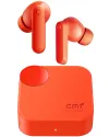 CMF Buds 2a Wireless Earbuds...