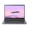 Acer Plus 514 CB514-5H 14...