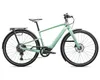 Specialized Turbo Vado SL 2...