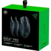 Razer Naga V2 Pro Wireless...