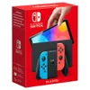 Nintendo Switch OLED...
