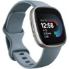 Fitbit Versa 4 - Sporty...