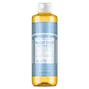 Dr.Bronner's Magic Soap, Baby...