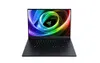 Razer Blade 16 - Ultra-Thin...