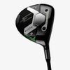 Callaway ELYTE Max Fast...