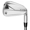 TaylorMade 2023 P770 Irons -F...