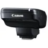 Canon ST-E3-RT Speedlite...