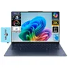 Lenovo Yoga Slim 7X Copilot...