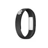 Sony SWR10 SmartBand Android...