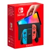 Nintendo Switch - OLED-modell...