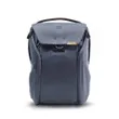 Everyday Backpack | 20L |...
