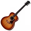 Taylor Gold Label 814e Super...