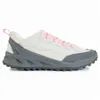 Keen Jasper Zionic Sneakers