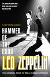 Hammer of the Gods: Led...