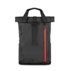 WANDRD PRVKE EDC 18L...