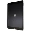 Apple, A2200, Tablet...