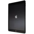 Apple, A2200, Tablet...