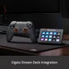 Scuf Envision Pro Wireless V2...
