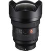 Sony FE 12-24mm f/2.8 GM Lens...