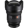 Sony FE 12-24mm f/2.8 GM Lens...