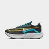 Nike Men's Zoom Fly 4 Running...