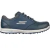 Skechers GO GOLF Elite 4...