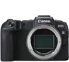 Canon EOS RP Mirrorless...