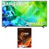 Samsung QN65QN80HAFXZA 65...