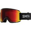 Smith Squad Snowboard/Ski...