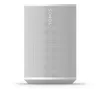 Sonos Era 100 Wireless Smart...