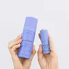 Mini Retinoid 1
