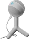 Logitech G Yeti Orb Condenser...