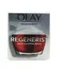 Olay Regenerist...