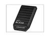 SanDisk - WD_Black 512GB C50...