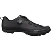 Fi'zi:k Terra Atlas Cycling...