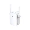 TP-LINK AC1200 RE305 1200Mbps...