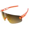 Poc | Elicit Toric Sunglasses...